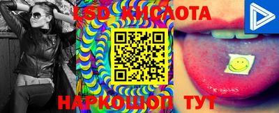 PSILOCYBIN Шахты