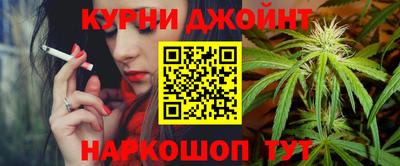 ECSTASY Чебаркуль
