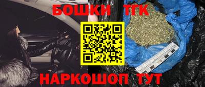 mdpv Чапаевск