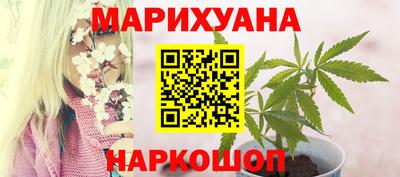 mdpv Чапаевск