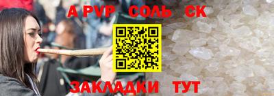 стаф Шебекино